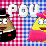 ¡Bienvenido al blog No Oficial de Pou!