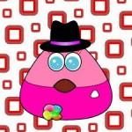 Preguntas frecuentes sobre Pou – Trucos Pou