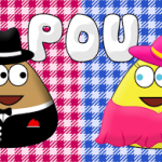 Pou 1.2.13: Novedades