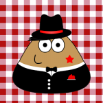 El Pou de la Semana | Semana nº 27