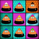 Descargar Pou para BlackBerry