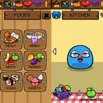 My Boo: Un tamagotchi para Android e iOS alternativo a Pou