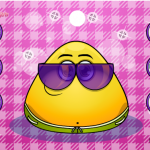 Juega con Pou Online | ¡Cambia de look a Pou!