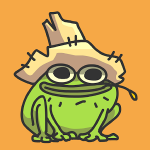 Pou te recomienda… ¡Hillbilly Frog!